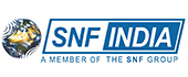 SNF India