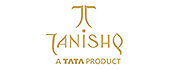 Tanishq Gold