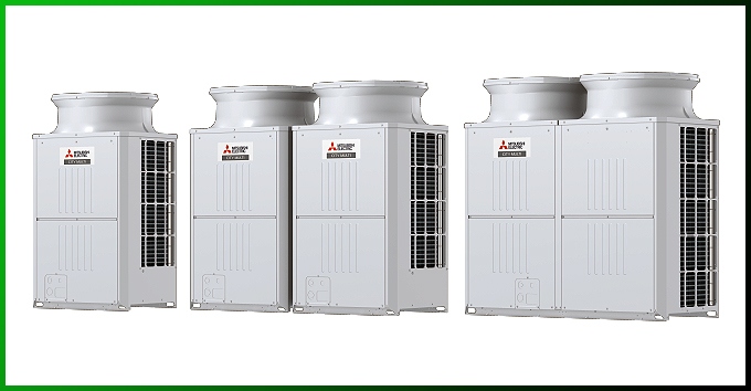 central-ac-image