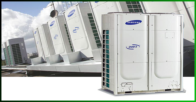 central-ac-image