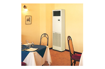 service image